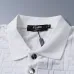 Fendi Tracksuits for Fendi Short Tracksuits for men #A61387