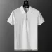 Fendi Tracksuits for Fendi Short Tracksuits for men #A61436