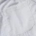 Fendi Tracksuits for Fendi Short Tracksuits for men #A61436