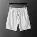 Fendi Tracksuits for Fendi Short Tracksuits for men #A61436