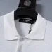 Fendi Tracksuits for Fendi Short Tracksuits for men #A61436