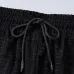 Fendi Tracksuits for Fendi Short Tracksuits for men #A61437