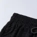 Fendi Tracksuits for Fendi Short Tracksuits for men #A61437