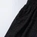 Fendi Tracksuits for Fendi Short Tracksuits for men #A61437