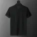 Fendi Tracksuits for Fendi Short Tracksuits for men #A61437