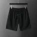 Fendi Tracksuits for Fendi Short Tracksuits for men #A61437