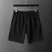 Fendi Tracksuits for Fendi Short Tracksuits for men #A61437