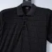Fendi Tracksuits for Fendi Short Tracksuits for men #A61437