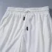 Fendi Tracksuits for Fendi Short Tracksuits for men #A61438