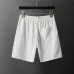 Fendi Tracksuits for Fendi Short Tracksuits for men #A61438