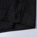 Fendi Tracksuits for Fendi Short Tracksuits for men #A61439