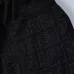 Fendi Tracksuits for Fendi Short Tracksuits for men #A61439