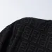 Fendi Tracksuits for Fendi Short Tracksuits for men #A61439