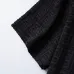 Fendi Tracksuits for Fendi Short Tracksuits for men #A61439