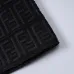 Fendi Tracksuits for Fendi Short Tracksuits for men #A61439