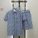 Fendi Tracksuits for Fendi Short Tracksuits for men #A65712