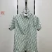 Fendi Tracksuits for Fendi Short Tracksuits for men #A65712