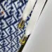 Fendi Tracksuits for Fendi Short Tracksuits for men #A65712