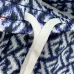Fendi Tracksuits for Fendi Short Tracksuits for men #A65712