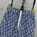 Fendi Tracksuits for Fendi Short Tracksuits for men #A65712
