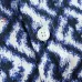 Fendi Tracksuits for Fendi Short Tracksuits for men #A65712
