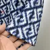 Fendi Tracksuits for Fendi Short Tracksuits for men #A65712