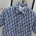 Fendi Tracksuits for Fendi Short Tracksuits for men #A65712