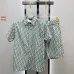 Fendi Tracksuits for Fendi Short Tracksuits for men #A65712