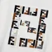Fendi Tracksuits for Fendi Short Tracksuits for men #A65722