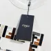 Fendi Tracksuits for Fendi Short Tracksuits for men #A65722