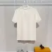Fendi Tracksuits for Fendi Short Tracksuits for men #A65722