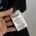 Fendi Tracksuits for Fendi Short Tracksuits for men #A65725