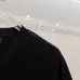 Fendi Tracksuits for Fendi Short Tracksuits for men #A65725