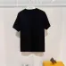 Fendi Tracksuits for Fendi Short Tracksuits for men #A65725