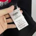 Fendi Tracksuits for Fendi Short Tracksuits for men #A65730