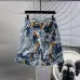Fendi Tracksuits for Fendi Short Tracksuits for men #A65803