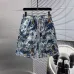 Fendi Tracksuits for Fendi Short Tracksuits for men #A65803