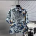 Fendi Tracksuits for Fendi Short Tracksuits for men #A65803