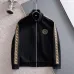 Fendi Tracksuits for Men's long tracksuits #A50626