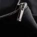 Fendi Tracksuits for Men's long tracksuits #A50626