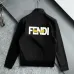Fendi Tracksuits for Men's long tracksuits #A50629