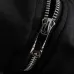 Fendi Tracksuits for Men's long tracksuits #A50629