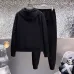 Fendi Tracksuits for Men's long tracksuits #A50630