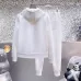 Fendi Tracksuits for Men's long tracksuits #A50630