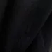 Fendi Tracksuits for Men's long tracksuits #A50632