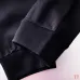 Fendi Tracksuits for Men's long tracksuits #A50633