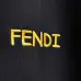 Fendi Tracksuits for Men's long tracksuits #A52381