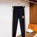 Fendi Tracksuits for Men's long tracksuits #A52384