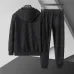 Fendi Tracksuits for Men's long tracksuits #A55084