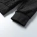 Fendi Tracksuits for Men's long tracksuits #A55084